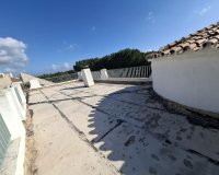 Rynek wtórny - Villa - Marbella - Marbella Centro