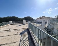 Rynek wtórny - Villa - Marbella - Marbella Centro