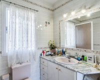 Rynek wtórny - Villa - Marbella - Marbella Centro