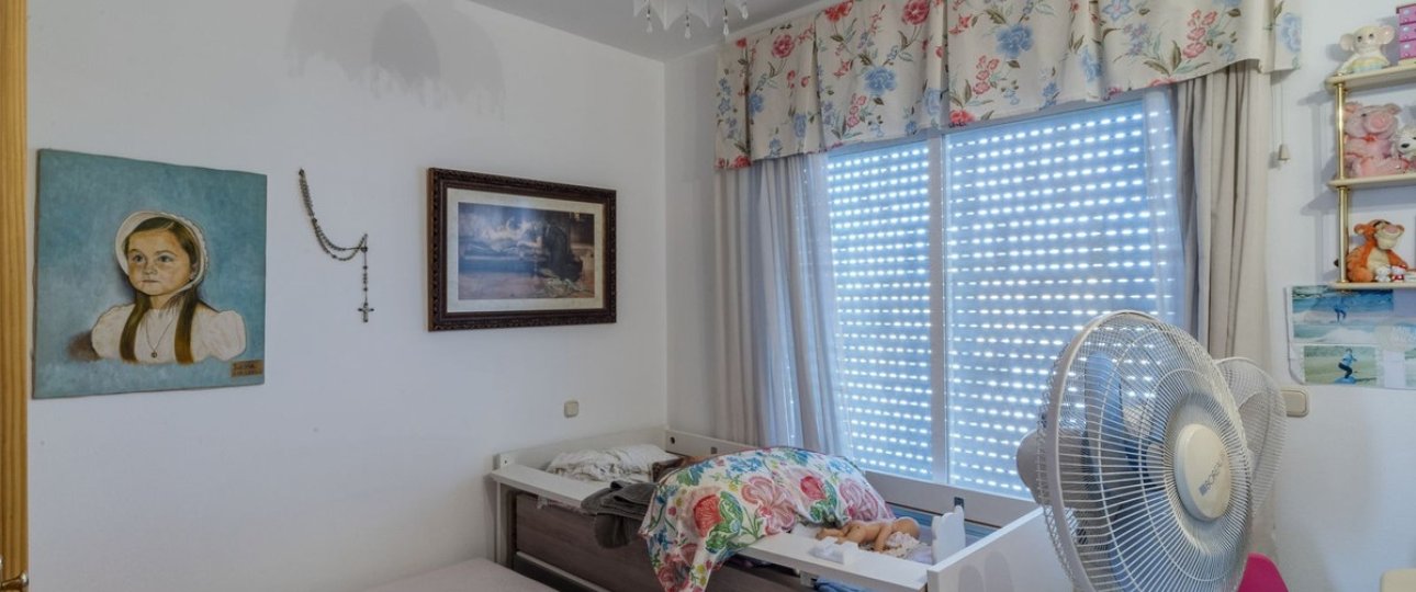 Rynek wtórny - Villa - Marbella - Marbella Centro