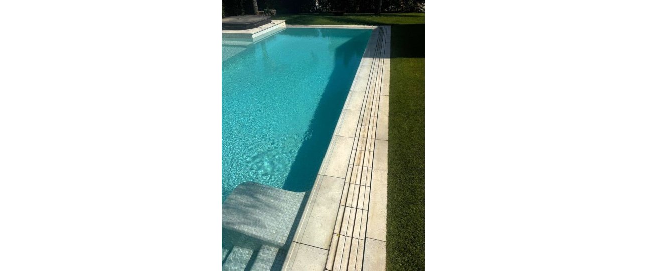 Rynek wtórny - Villa - Marbella - Marbella Centro