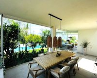Rynek wtórny - Villa - Marbella - Marbella Centro