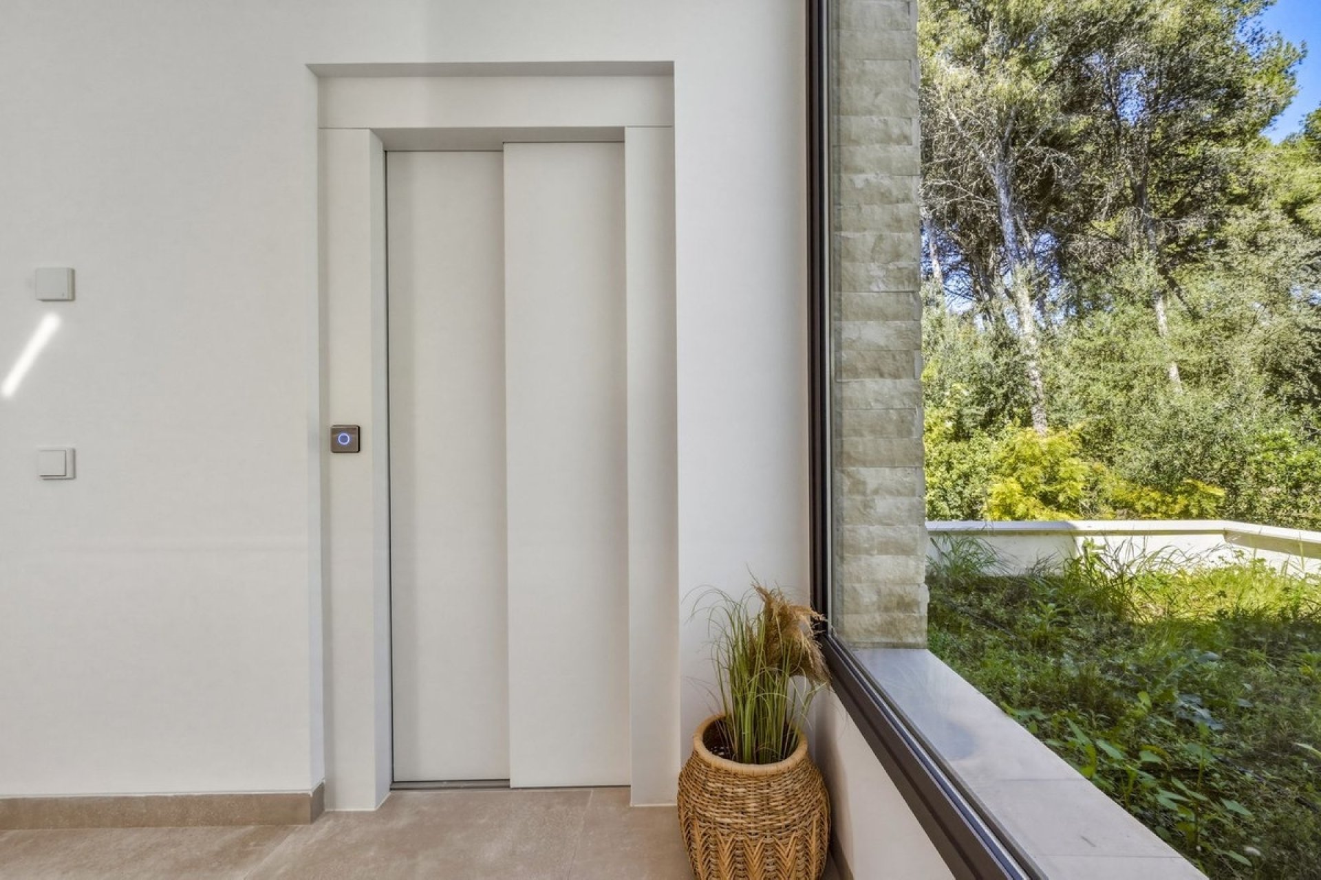 Rynek wtórny - Villa - Marbella - Marbella Centro