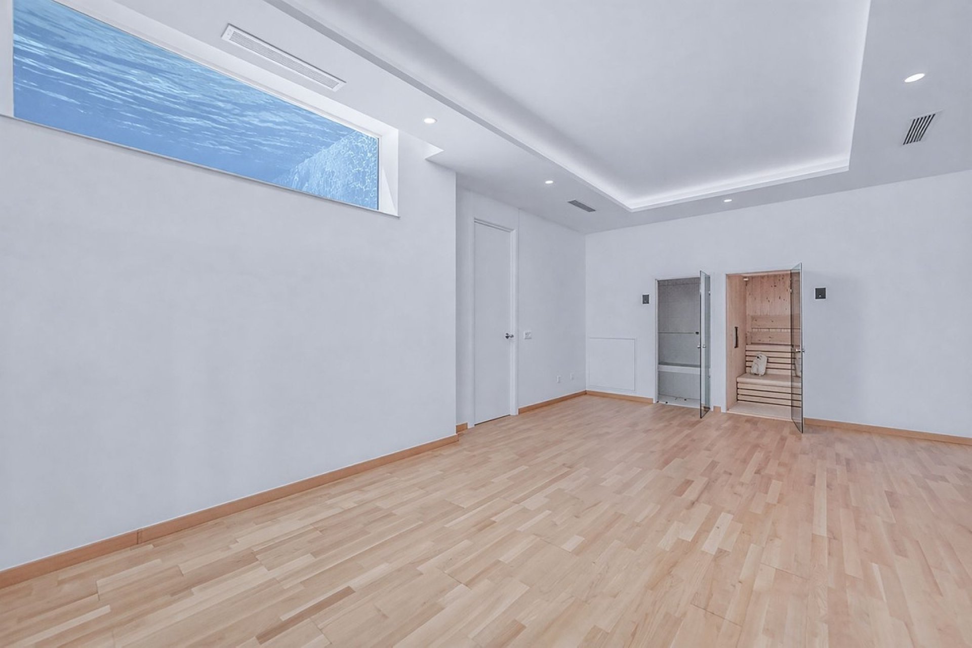 Rynek wtórny - Villa - Marbella - Marbella Centro