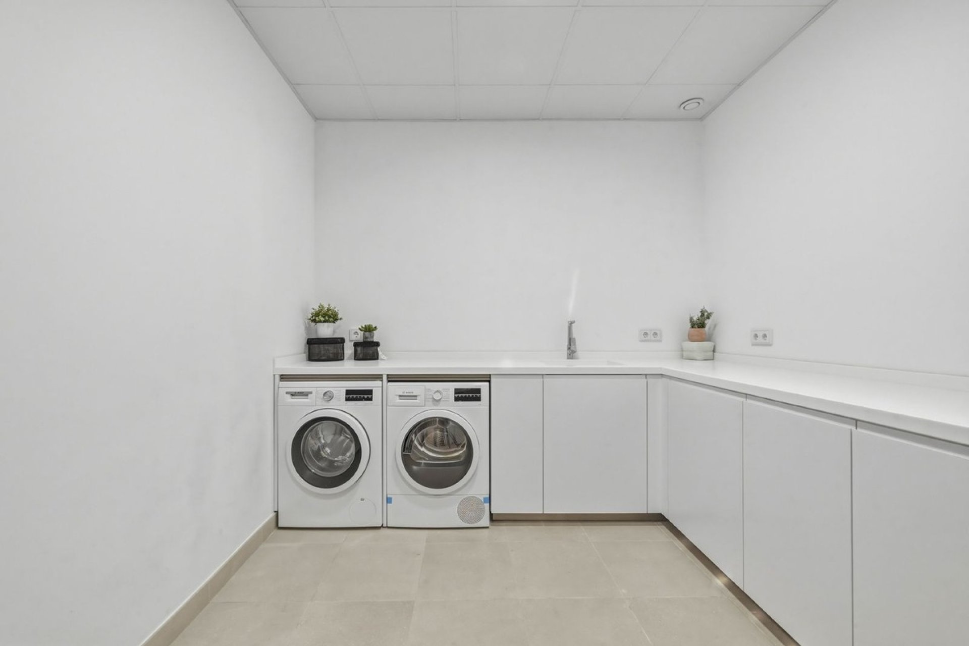 Rynek wtórny - Villa - Marbella - Marbella Centro