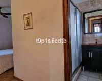 Rynek wtórny - Villa - Marbella - Marbella Centro