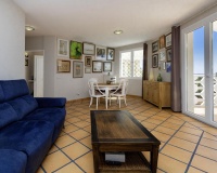 Rynek wtórny - Villa - Marbella - Marbella Centro