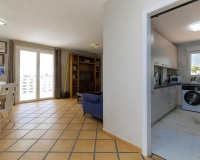 Rynek wtórny - Villa - Marbella - Marbella Centro