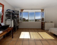 Rynek wtórny - Villa - Marbella - Marbella Centro
