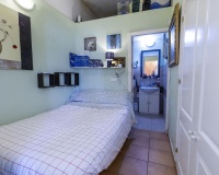 Rynek wtórny - Villa - Marbella - Marbella Centro