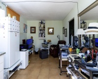 Rynek wtórny - Villa - Marbella - Marbella Centro