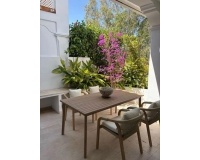 Rynek wtórny - Villa - Marbella - Marbella Centro