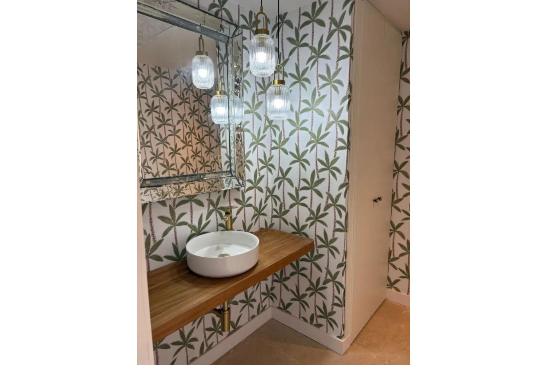 Rynek wtórny - Villa - Marbella - Marbella Centro