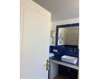 Rynek wtórny - Villa - Marbella - Marbella Centro