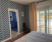 Rynek wtórny - Villa - Marbella - Marbella Centro
