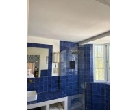 Rynek wtórny - Villa - Marbella - Marbella Centro