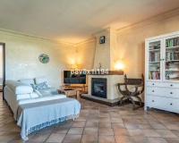 Rynek wtórny - Villa - Marbella - Marbella Centro