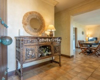 Rynek wtórny - Villa - Marbella - Marbella Centro
