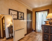 Rynek wtórny - Villa - Marbella - Marbella Centro