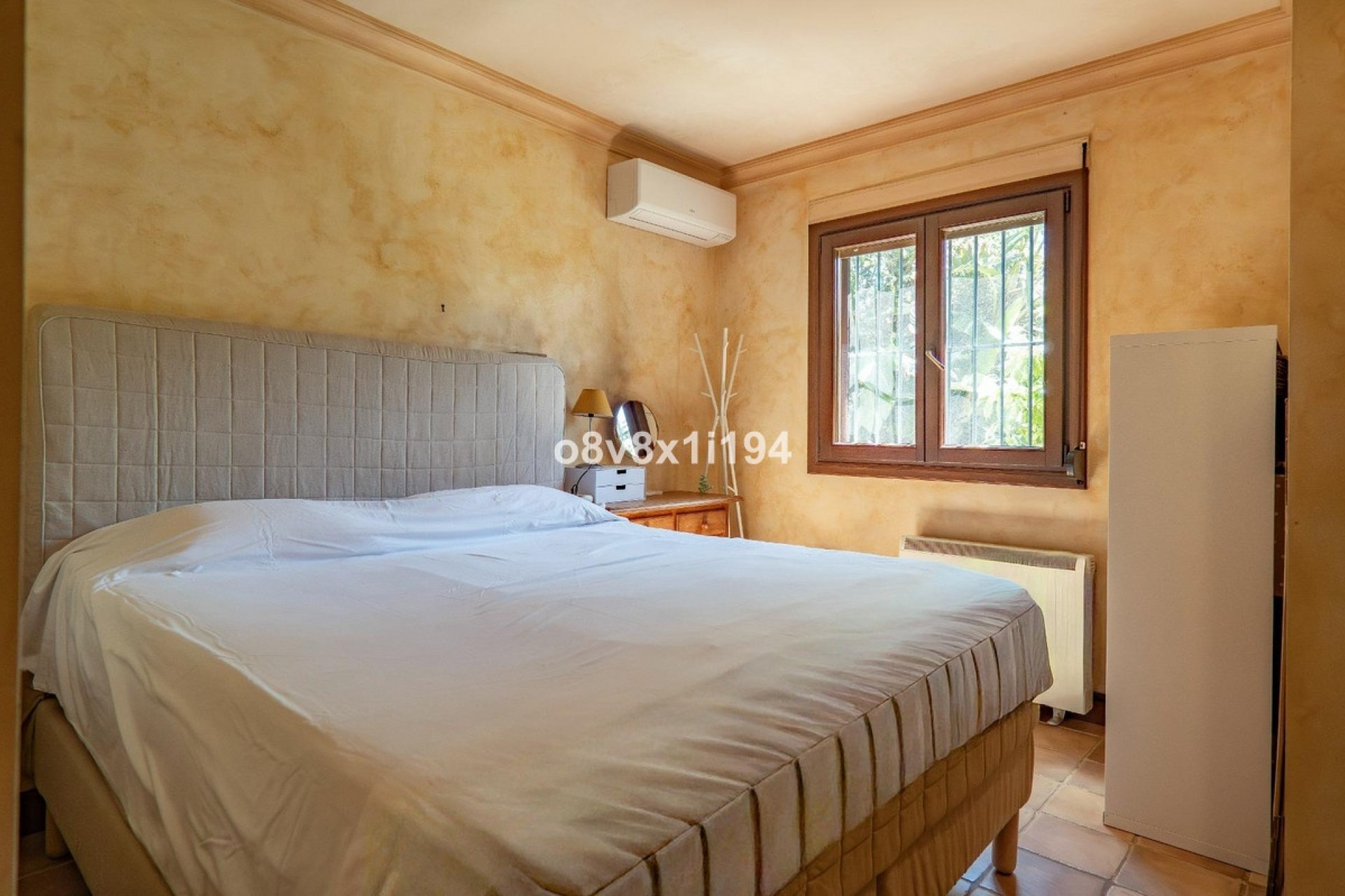 Rynek wtórny - Villa - Marbella - Marbella Centro