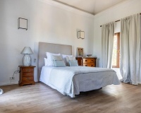 Rynek wtórny - Villa - Marbella - Marbella Centro