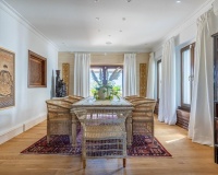 Rynek wtórny - Villa - Marbella - Marbella Centro