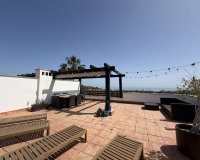 Rynek wtórny - Villa - Marbella - Marbella Centro
