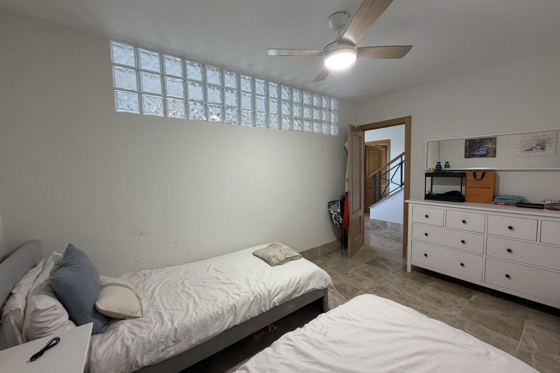 Rynek wtórny - Villa - Marbella - Marbella Centro