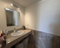 Rynek wtórny - Villa - Marbella - Marbella Centro