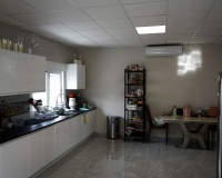 Rynek wtórny - Villa - Marbella - Marbella Centro