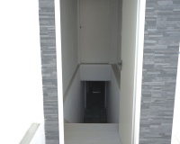 Rynek wtórny - Villa - Marbella - Marbella Centro