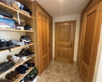 Rynek wtórny - Villa - Marbella - Marbella Centro