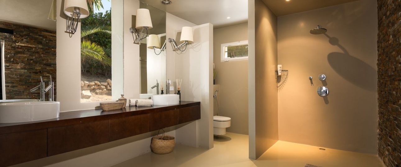 Rynek wtórny - Villa - Marbella - Marbella Centro