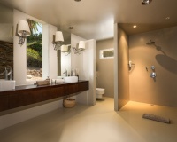 Rynek wtórny - Villa - Marbella - Marbella Centro