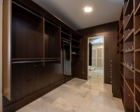 Rynek wtórny - Villa - Marbella - Marbella Centro