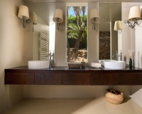 Rynek wtórny - Villa - Marbella - Marbella Centro