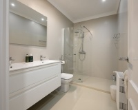 Rynek wtórny - Villa - Marbella - Marbella Centro
