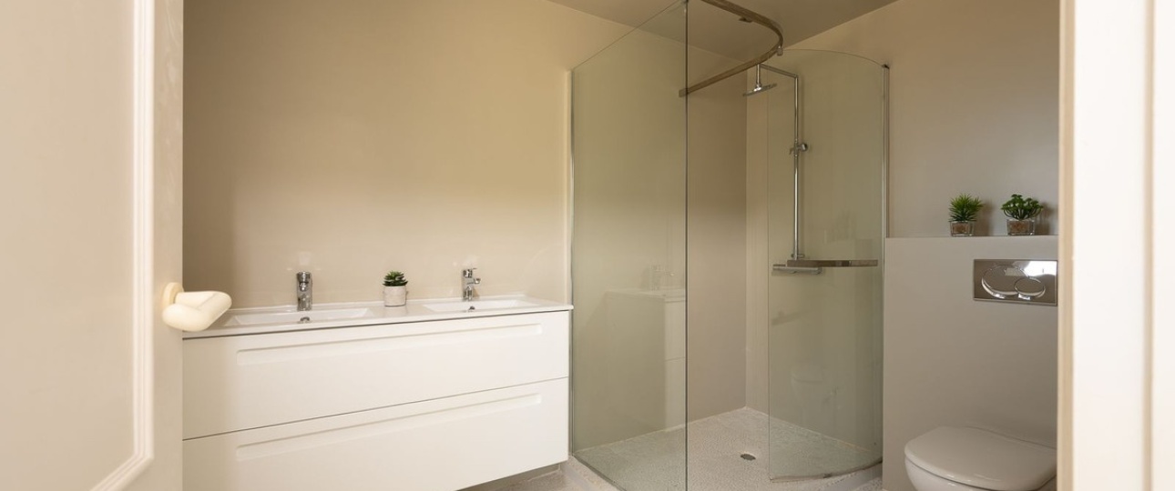Rynek wtórny - Villa - Marbella - Marbella Centro