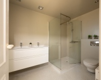 Rynek wtórny - Villa - Marbella - Marbella Centro