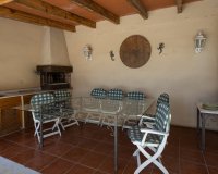 Rynek wtórny - Villa - Marbella - Marbella Centro