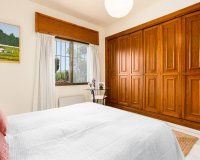 Rynek wtórny - Villa - Marbella - Marbella Centro