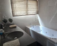 Rynek wtórny - Villa - Marbella - Marbella Centro