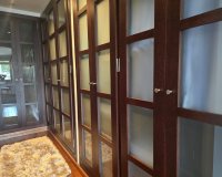 Rynek wtórny - Villa - Marbella - Marbella Centro