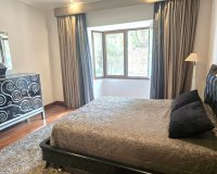 Rynek wtórny - Villa - Marbella - Marbella Centro