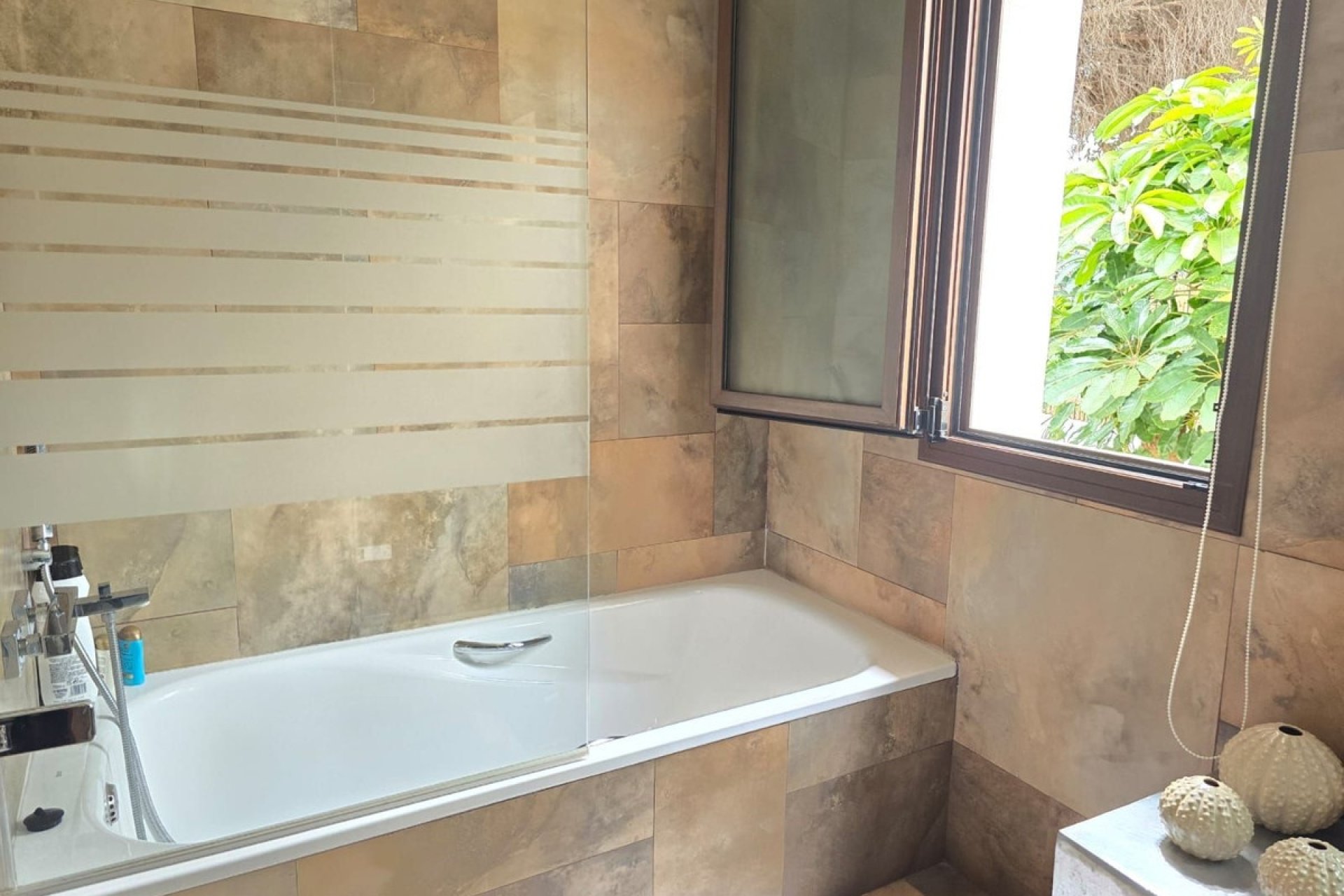 Rynek wtórny - Villa - Marbella - Marbella Centro
