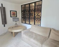 Rynek wtórny - Villa - Marbella - Marbella Centro