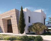 Rynek wtórny - Villa - Marbella - Marbella Centro
