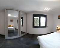 Rynek wtórny - Villa - Marbella - Marbella Centro