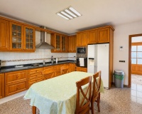 Rynek wtórny - Villa - Marbella - Marbella Centro