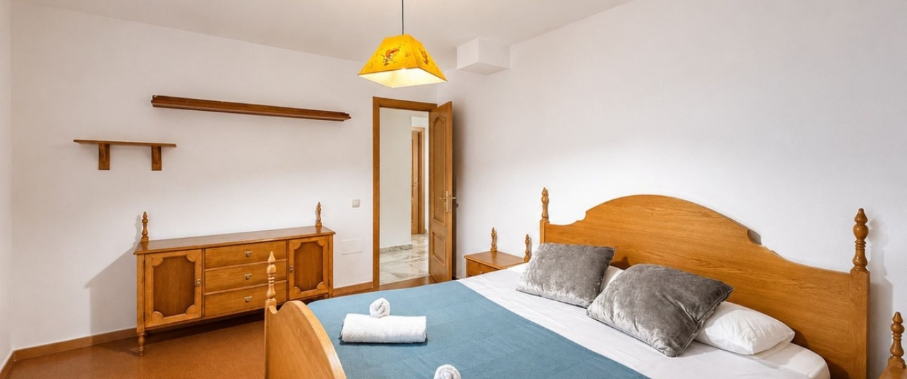 Rynek wtórny - Villa - Marbella - Marbella Centro